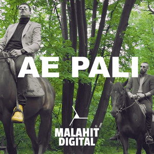 Ae pali (Explicit)