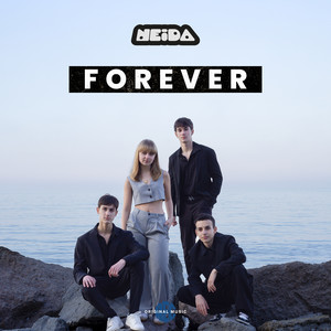 Forever (Battito forever)