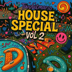 The Star (feat. JC Herrera)