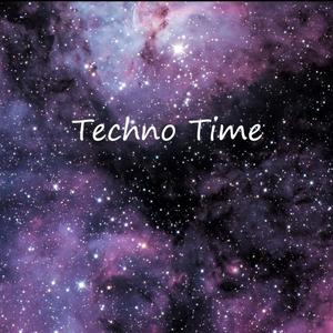 Techno Time