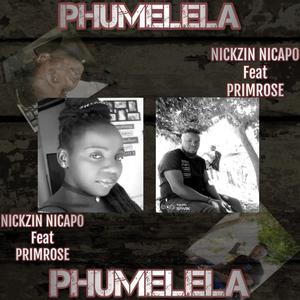 Phumelela 2.0 (feat. Primrose)