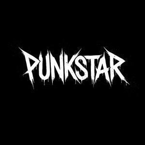 punkstar (Explicit)