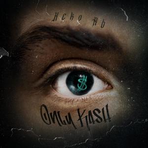 Only Kash (feat. Akros)