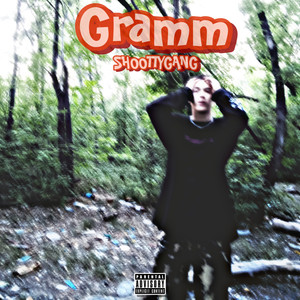 Gramm (Explicit)