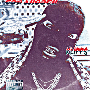 I’m A ‘G^ (Explicit)