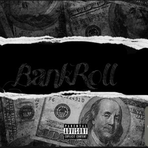 BankRoll (Explicit)