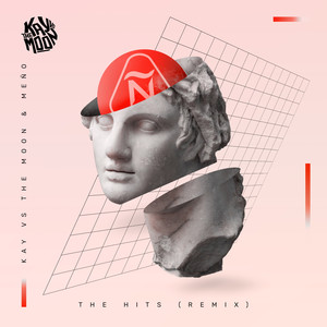 Gente Dañada (Remix|Explicit)