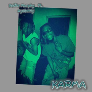 KARMA (Explicit)