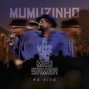 Mumuzinho - Fulminante (Ao Vivo)