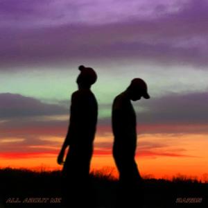 All About Me (Explicit)