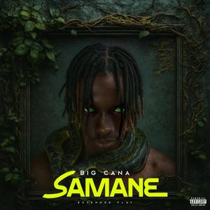 Dieuli (feat. Black Prince) (Explicit)