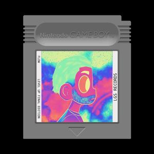 13140(feat. Natouille, Shut'ter, Akka, Lex, Soka, Purple, Yaby, Rawna & Neshin) (Explicit)