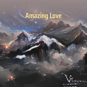 Amazing Love