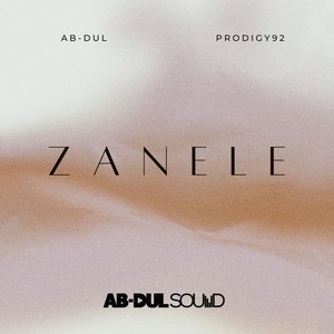 Zanele