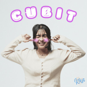 Cubit