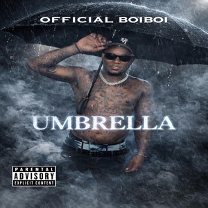 Umbrella (Explicit)
