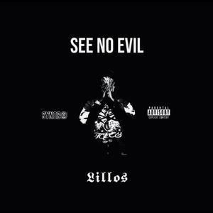 Pookie lean 2 (feat. Realzap & 2geekkdaht) (Explicit)