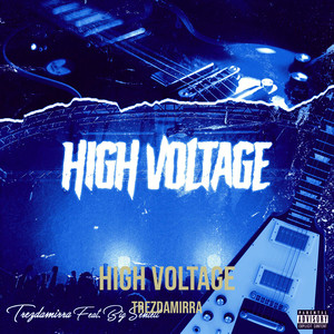 High Voltage (Explicit)
