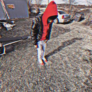 SP33 (feat. Bankroee Jroy) (Explicit)