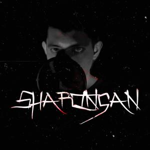 Sharingan (feat. Swan Les)