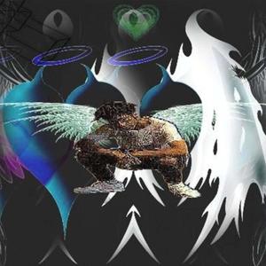 Souljahwitchs Faith (ultra sped up) (Explicit)