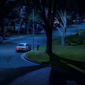 Momento Certo (Explicit)