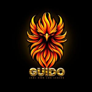 Soy Guido