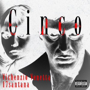 Cinco (Explicit)