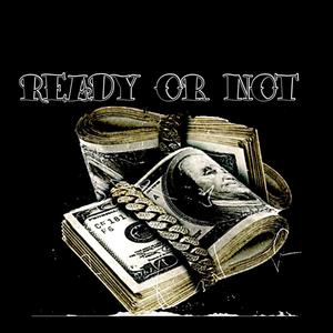 Catchab (feat. Lilzay) (Radio Edit|Explicit)