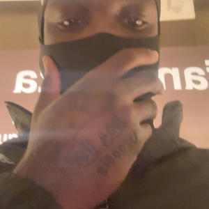 fuck da city (Explicit)