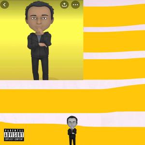 Russian Thighstop (Explicit)