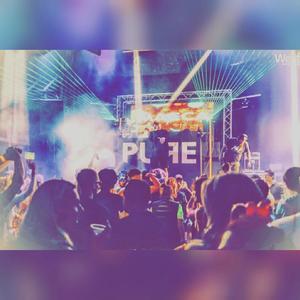 Stronger (feat. SLS)