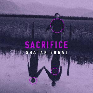 Sacrifice