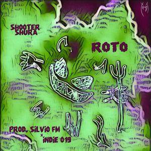 ROTO (feat. Silvio.fm & Indie019)