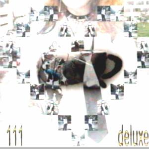 peroxide (Vesst Remix)