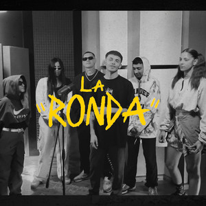 La Ronda