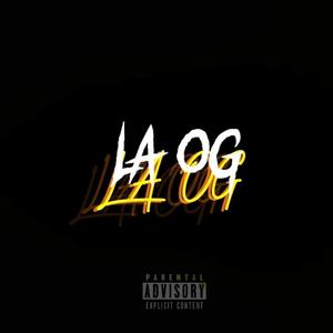 Bishy La Doche - x LAS NOCHES (feat. 3 Rosas, Imanol Rmz & Chris Garcia) (Explicit)