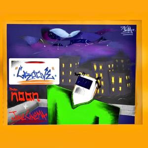 GODWILLIN' (Explicit)