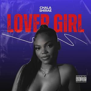 Waste More Time (feat. Rowlan) (Explicit)