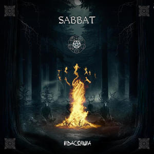 Sabbat