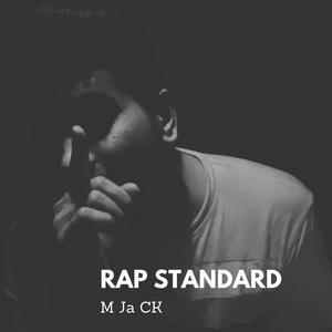 Rap Standard (Explicit)