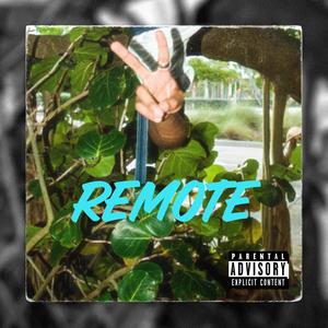 Remote (Explicit)