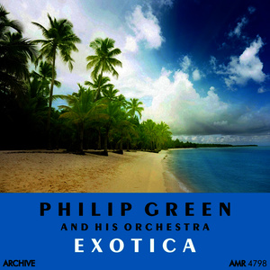 Exotica