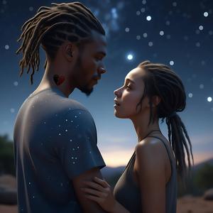 Beyond Repair (Explicit)