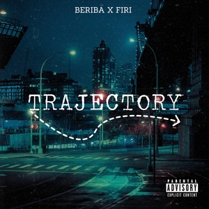 Trajectory (Explicit)