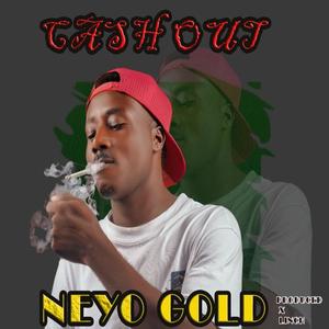 Neyo Gold Cashout (Explicit)