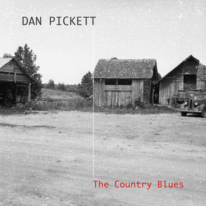 The Country Blues