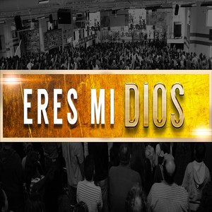 La Historia De Cristo
