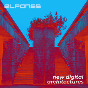 New Digital Architectures