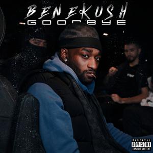 GoodBye (Explicit)